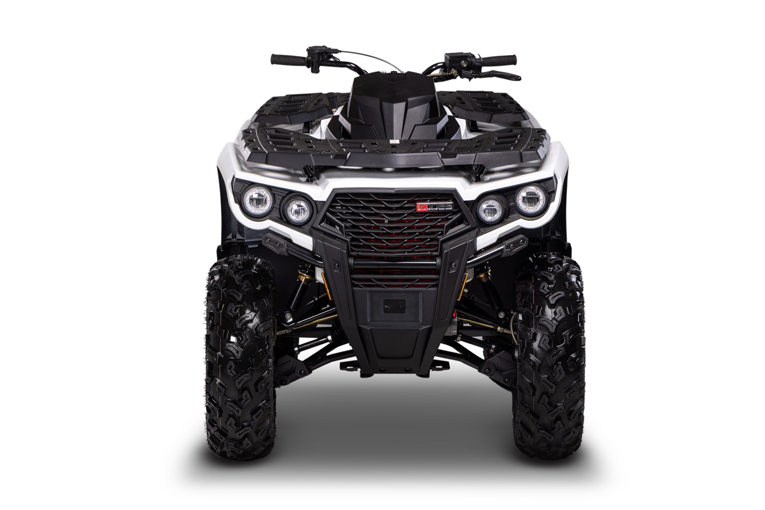 PC650L